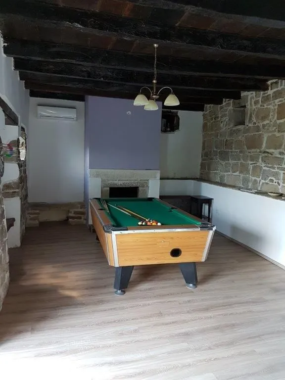 istra, motovun - kamena bajka u prirodi! rijetkost! - slika 27