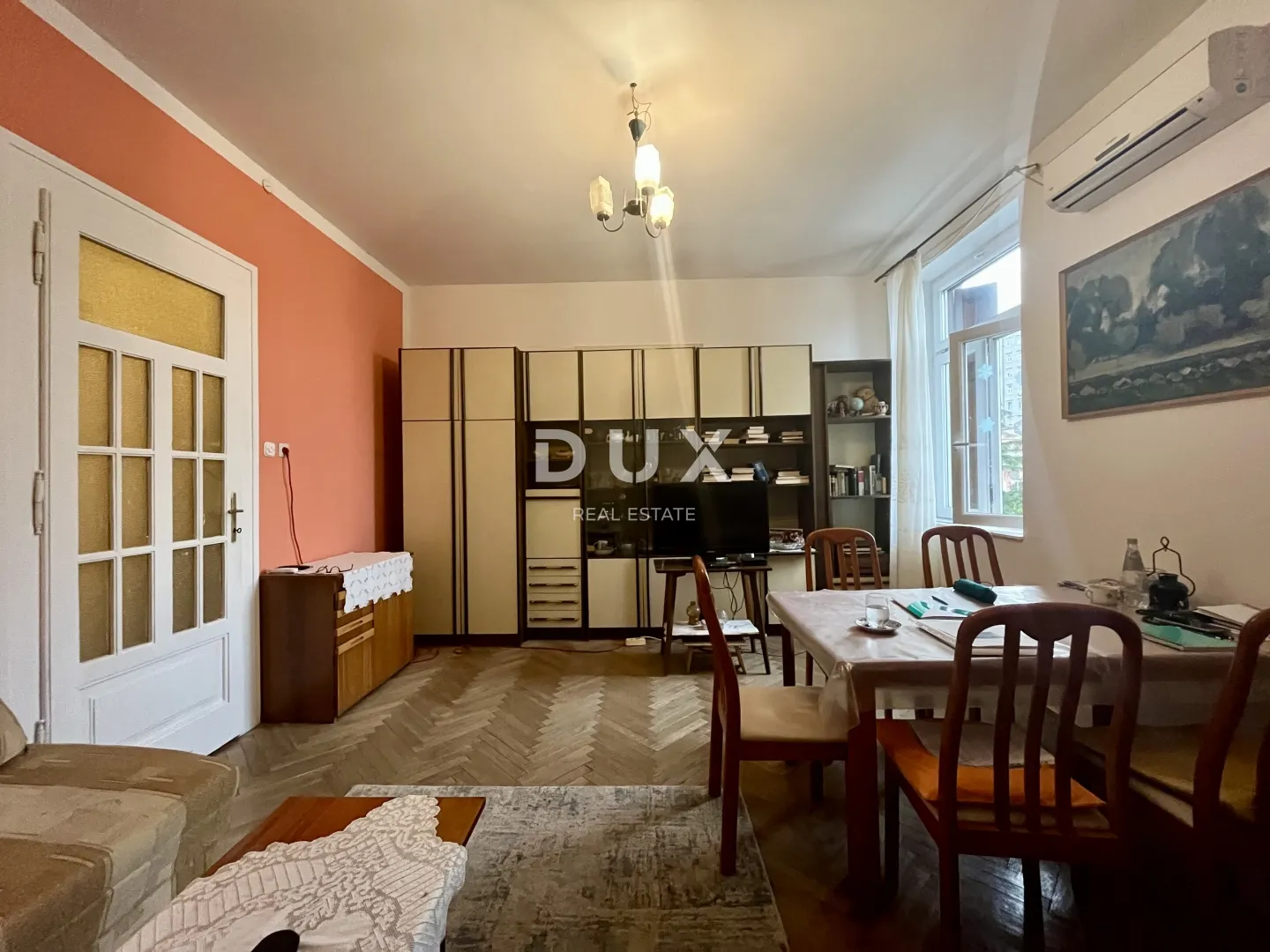 rijeka, potok - prostor, lokacija i potencijal u jednom - slika 3