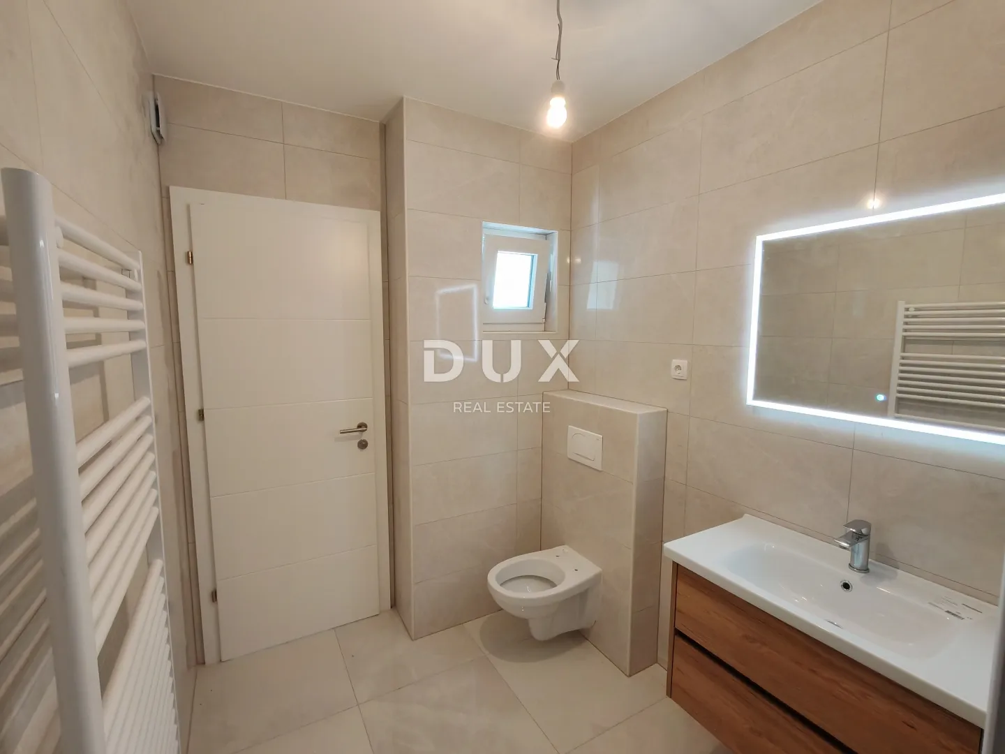 zadar, zaton, 2-sobni stan, 65,6m2, uporabna, novogradnja - slika 11