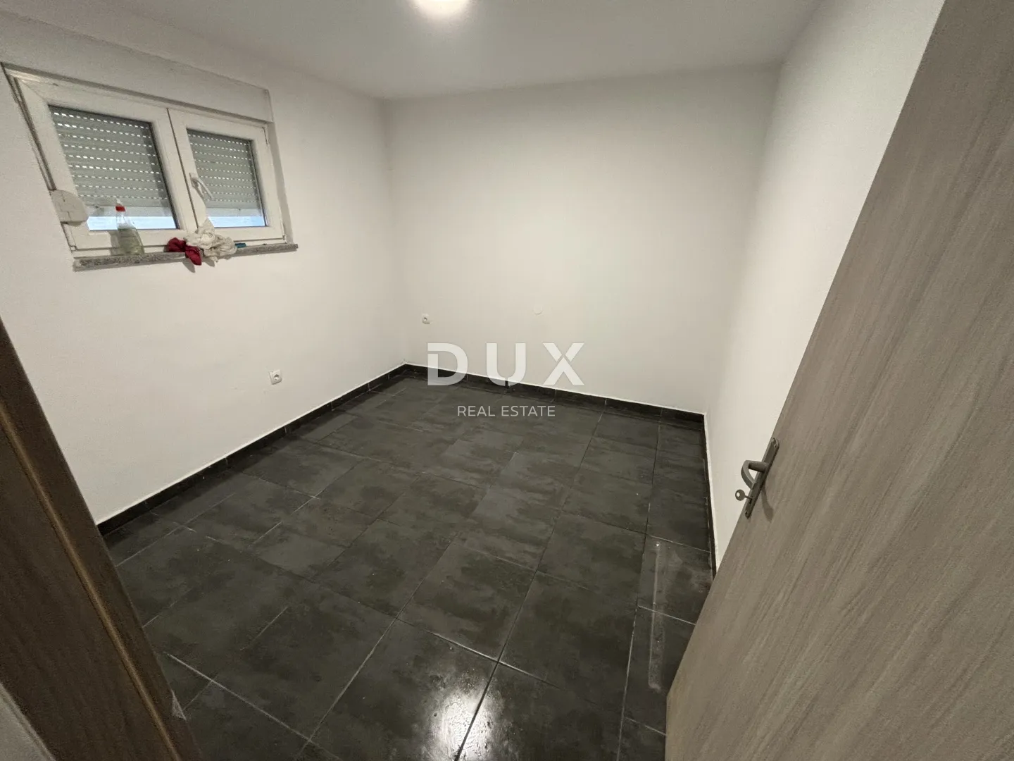 rijeka, marinići - stan u suterenu - slika 5