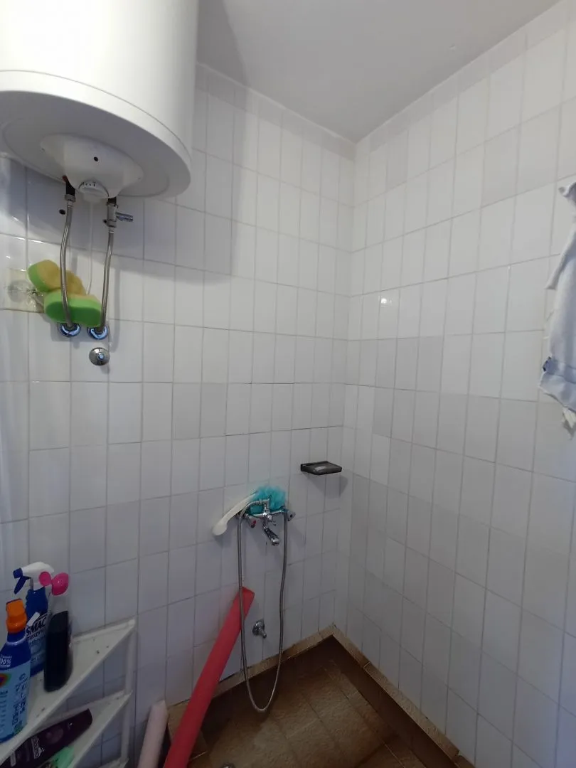šibenik, grebaštica - apartmanska kuća s pogledom na more - slika 19