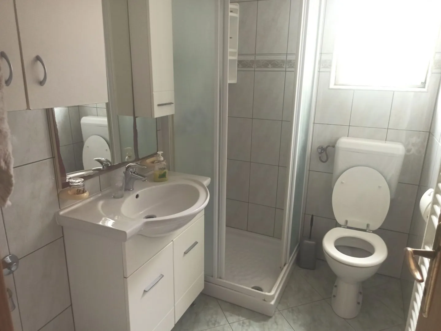istra, valbandon kuća s 3 apartmana i dvorištem u blizini mora - slika 10