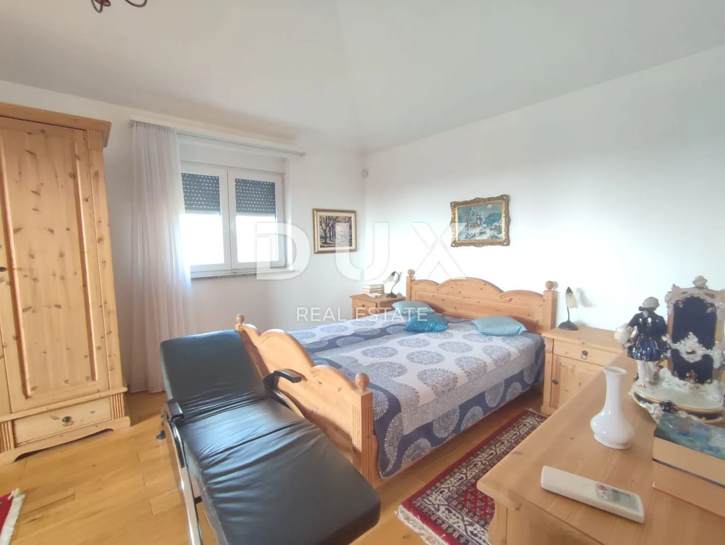istra, galižana - kuća s predivnom okućnicom i bazenom - slika 28