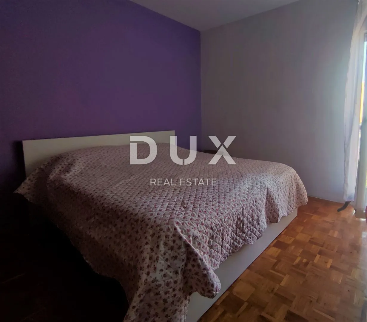 istra, pula - stan 3ss+db, 80 m2 u šijani - slika 18