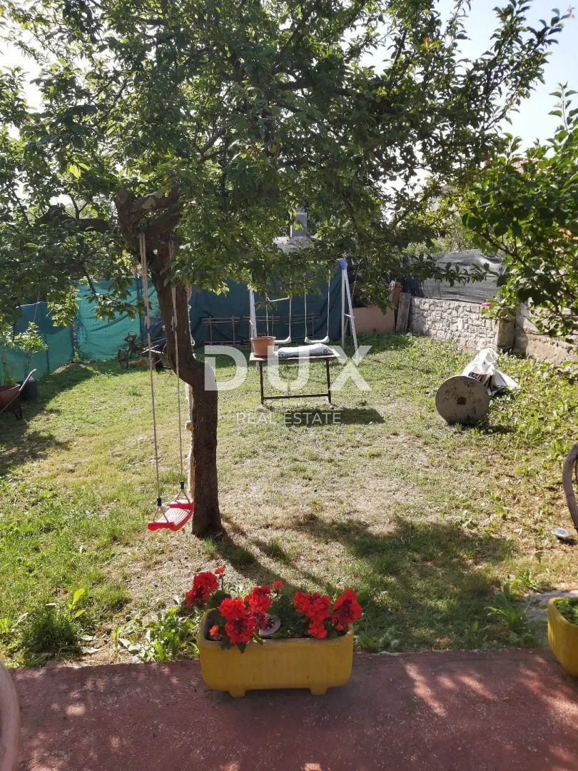 istra, brtonigla - kuća sa uhodanim poslovnim prostorom - slika 2