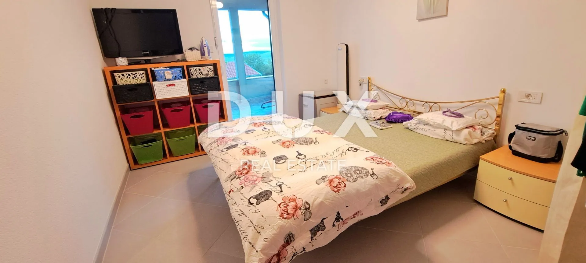 crikvenica, jadranovo - samostojeća kuća 210 m2 - slika 25