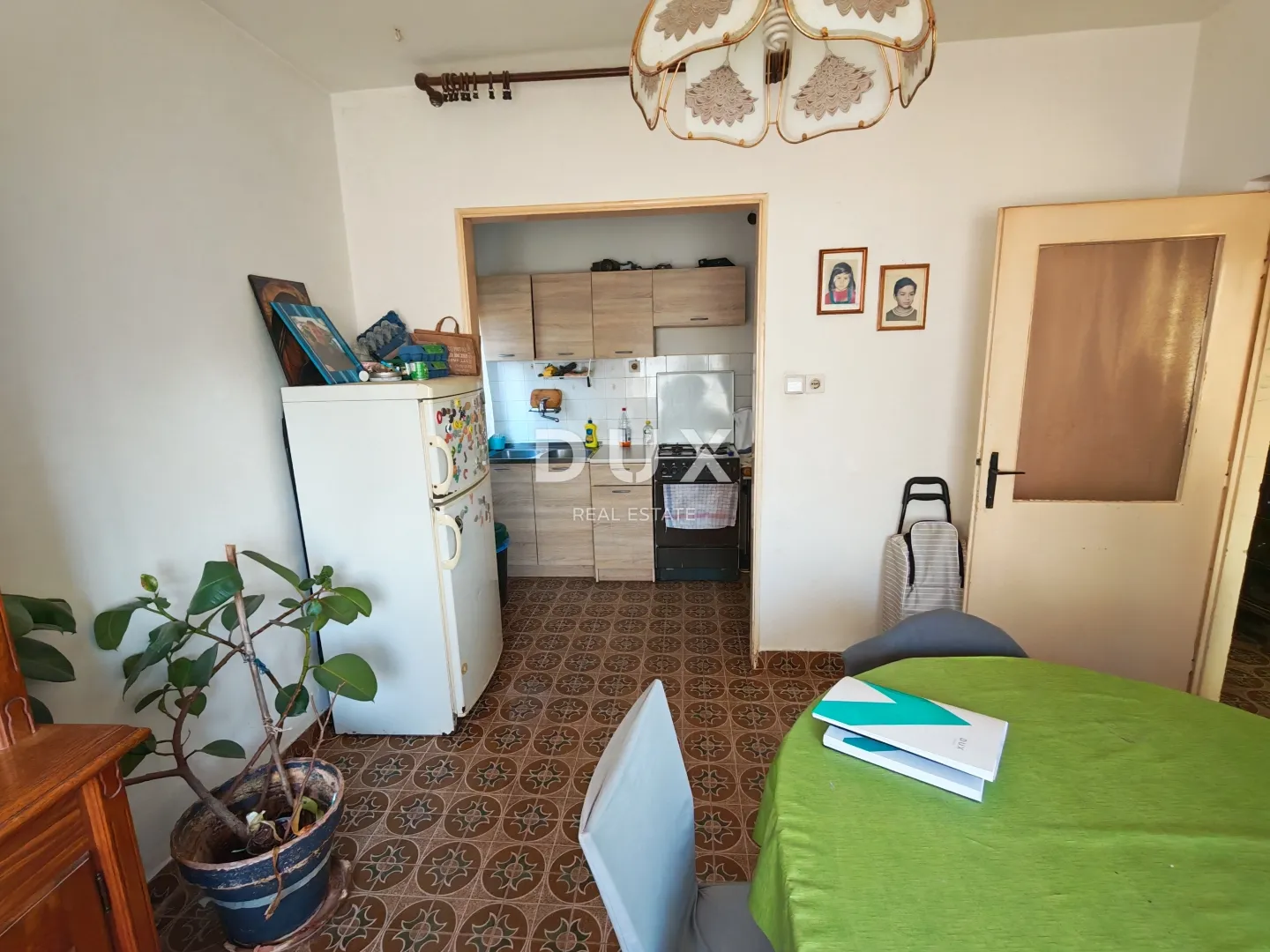 istra, pula - samostojeća kuća s okućnicom - slika 29