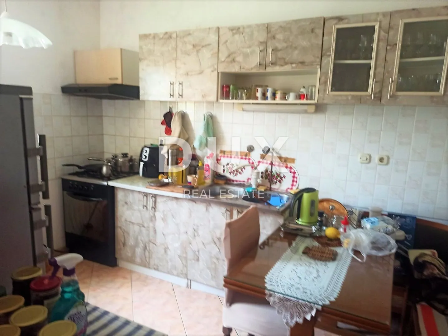 istra, medulin - atraktivna samostojeća kuća 200 m od mora! - slika 63
