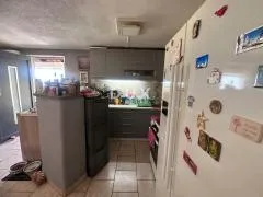 nin- kuća sa 4 apartmana - slika 7