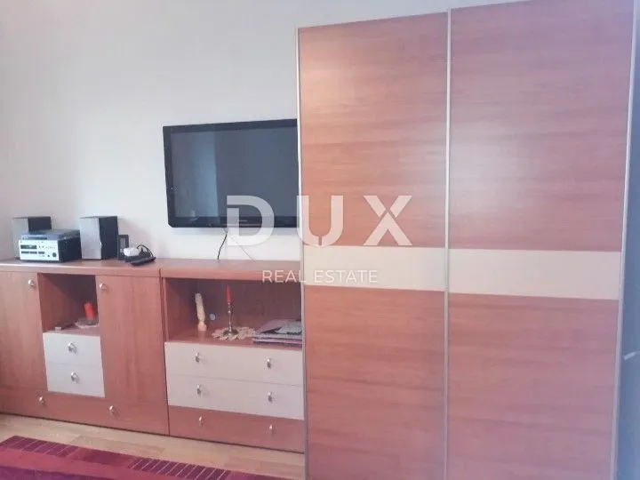 rijeka, centar - gospodski stan u centru, s liftom - slika 22