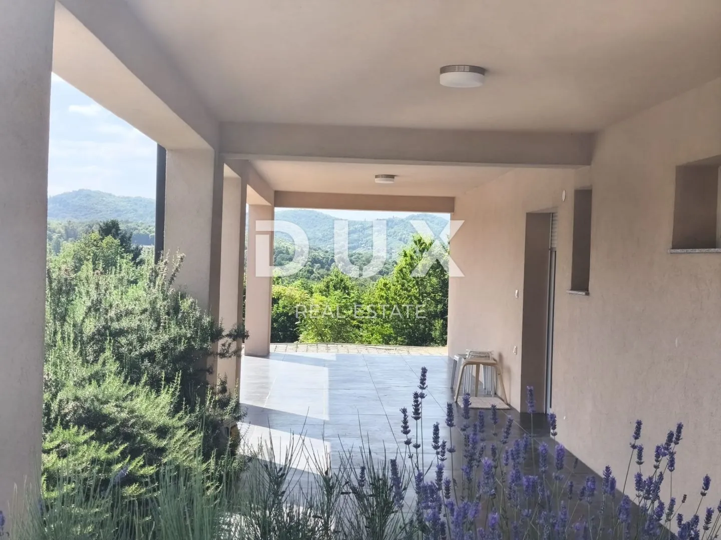 samobor, vrhovčak - obiteljska kuća, život sa pogledom, top prilika! - slika 52