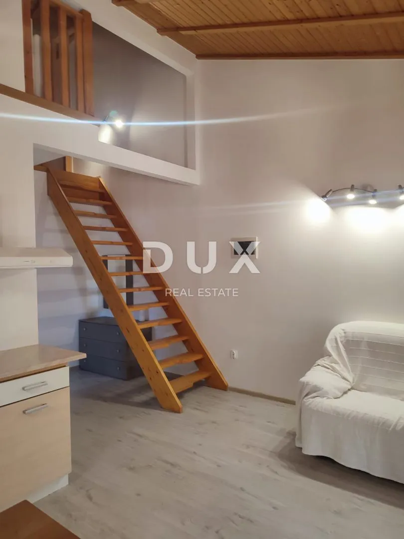 istra, pomer zanimljiva kuća s četiri apartmana! - slika 37