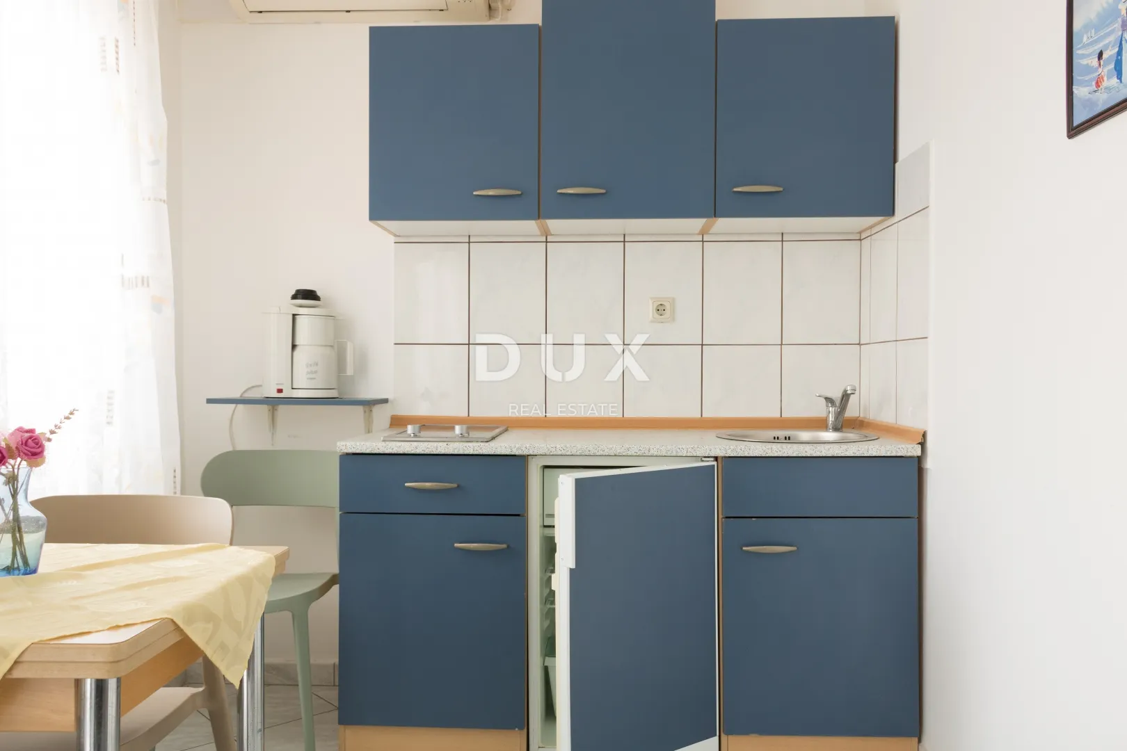 dalmacija, vodice - apartmanska kuća "villa lavanda" - slika 22