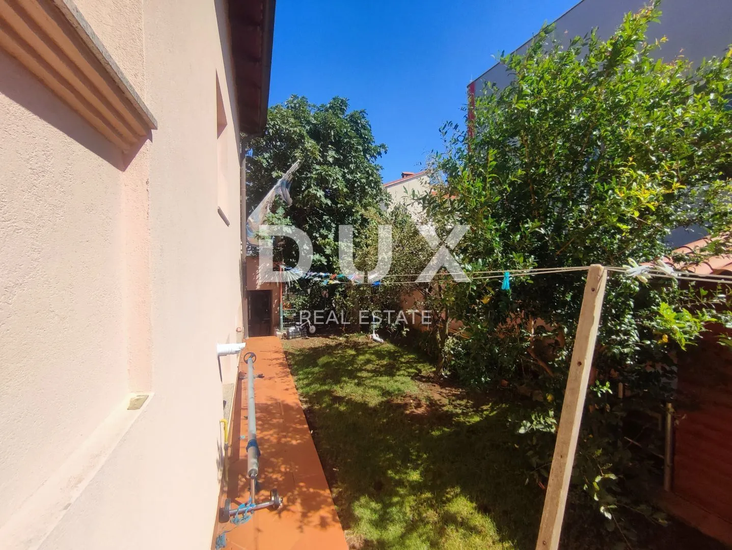 istra, pula - obiteljska kvalitetna vila nadomak grada i plaža - slika 42