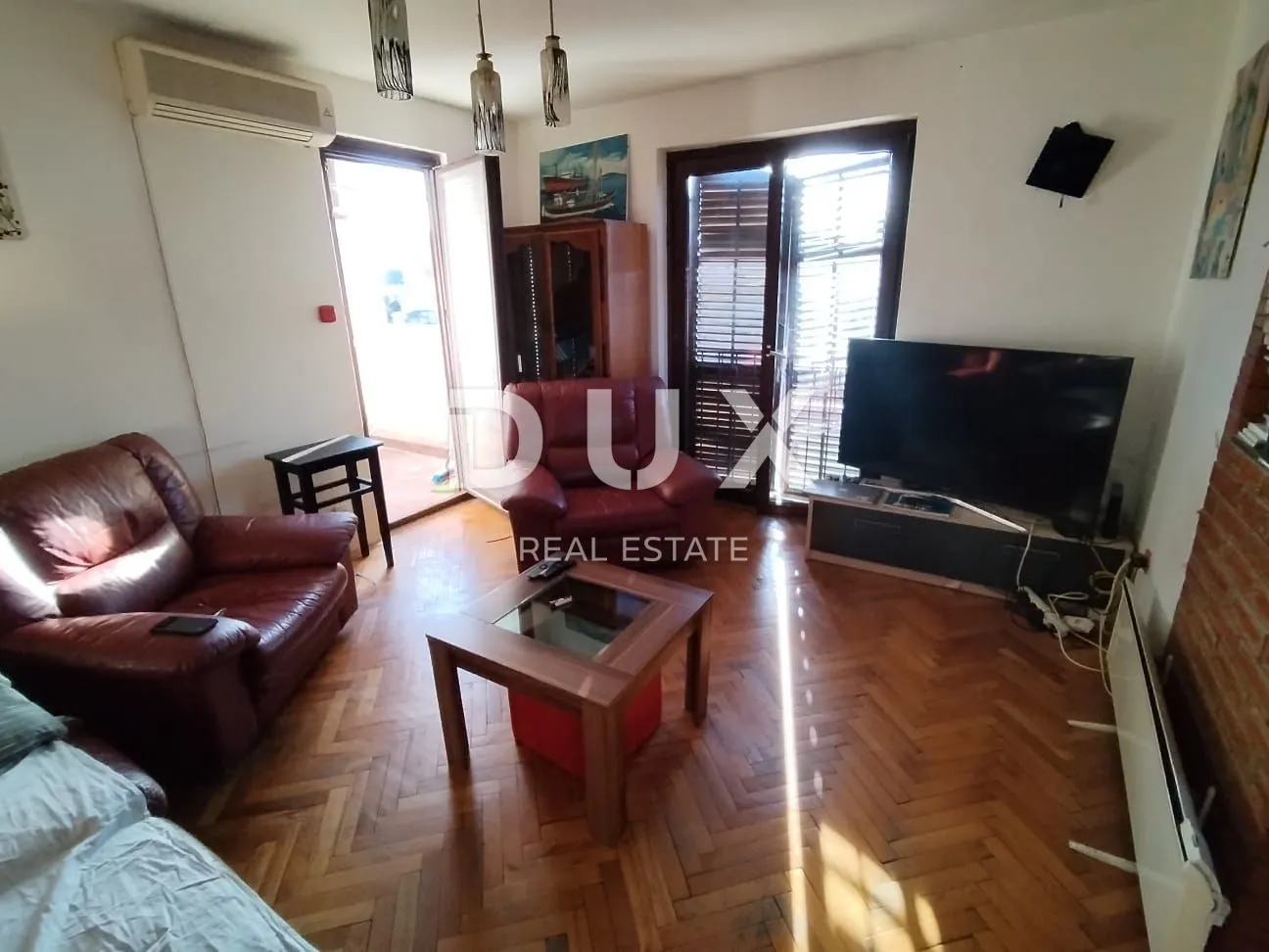 istra, pula- stan 79m2 za renovaciju! - slika 4