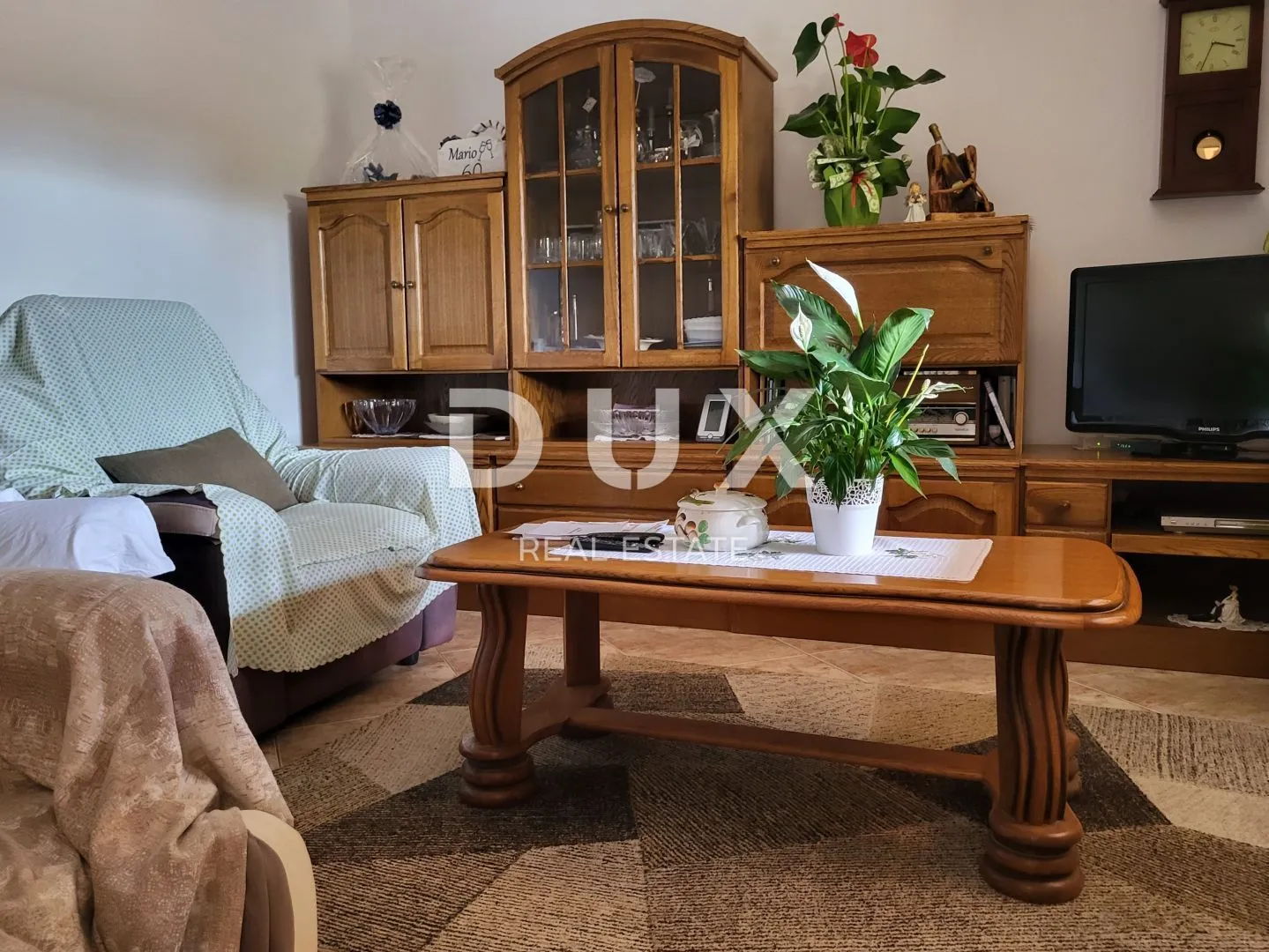 istra, grožnjan - samostojeća kuća na mirnoj lokaciji - slika 4
