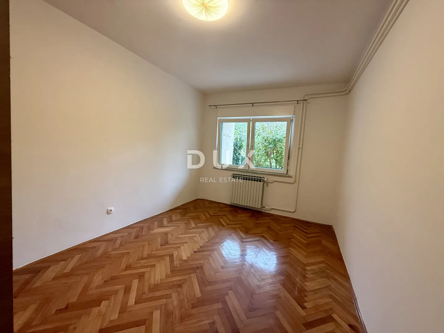 rijeka, sušačka draga, 5-sobni stan, 115 m2, velika terasa, mirna lokacija - slika 10