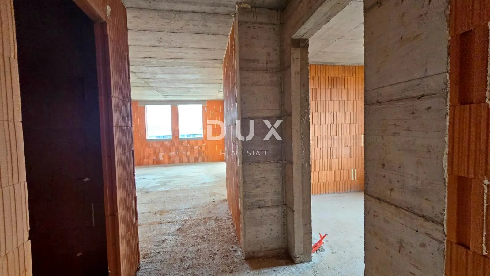 viškovo, marinići - moderan stan u novogradnji, 84 m², 1 kat - slika 4