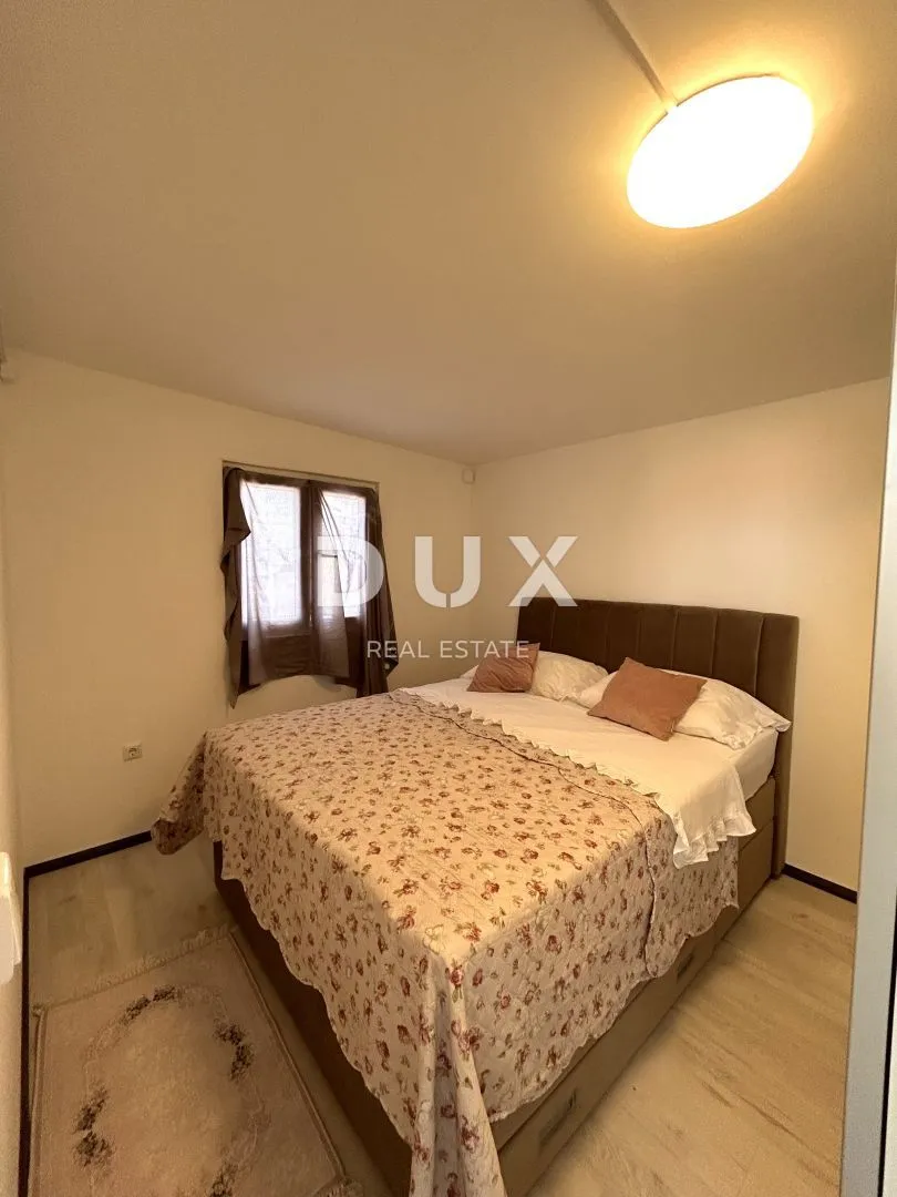 nin, zaton - prekrasna vila s 6 apartmana - slika 11