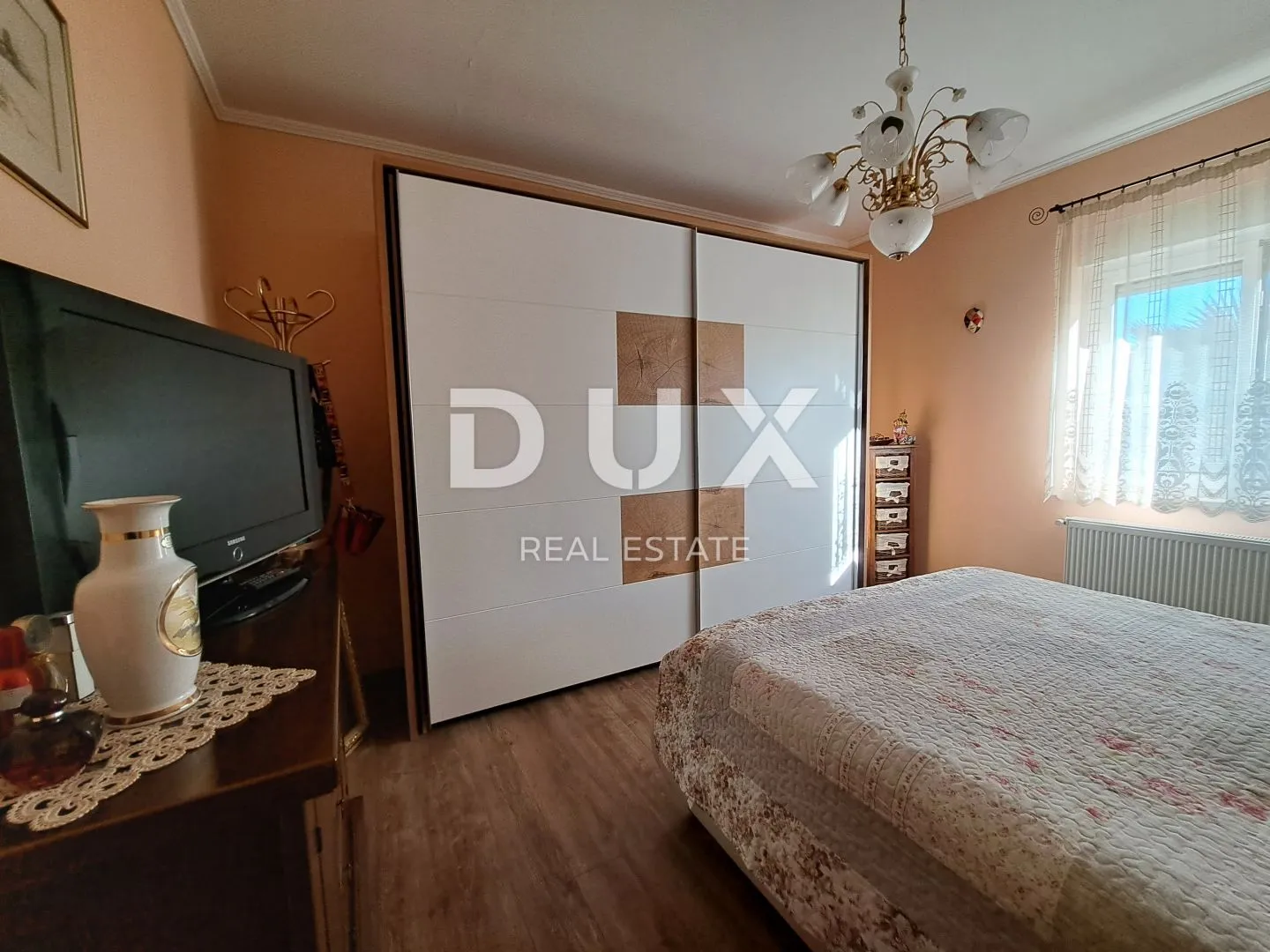opatija, kastav - vila/kuća, 260 m2 s pogledom, na parceli od 1600 m2 - slika 33