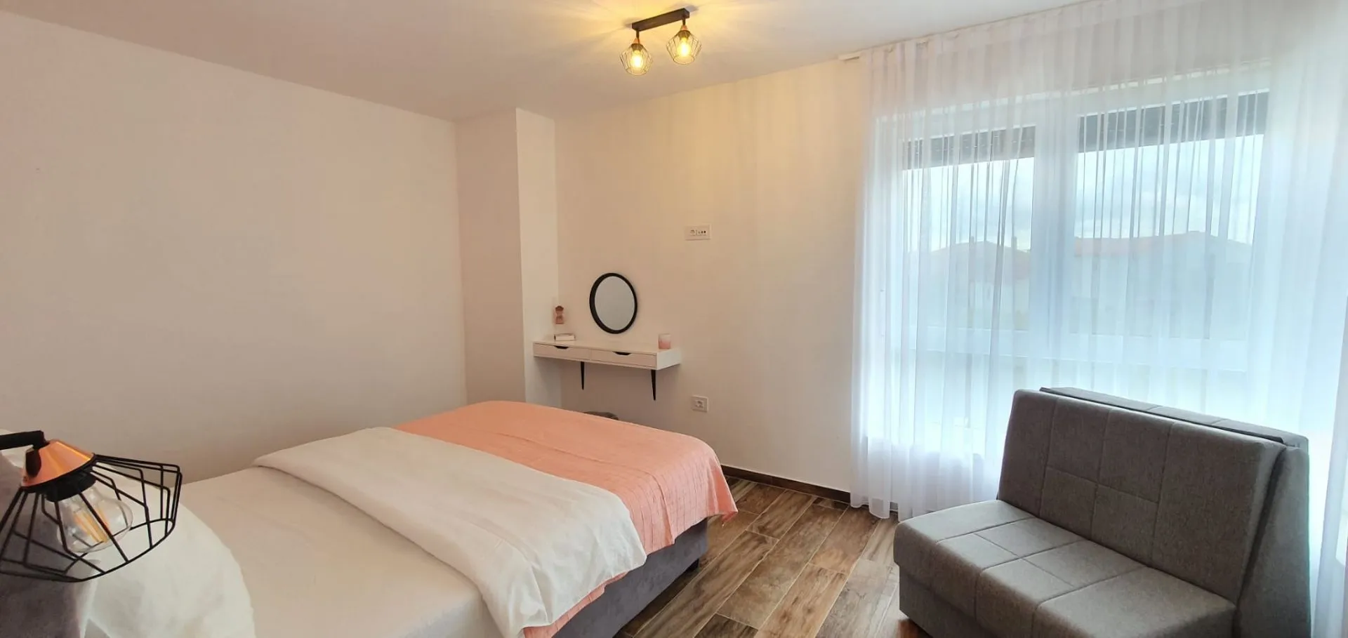 istra, galižana - moderna vila na mirnoj lokaciji - slika 33