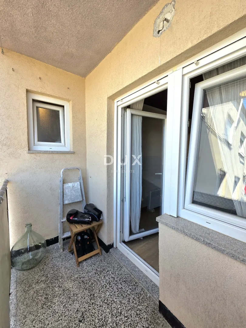 istra, pula - prodaja kompletno renoviranog stana blizu centra - slika 16