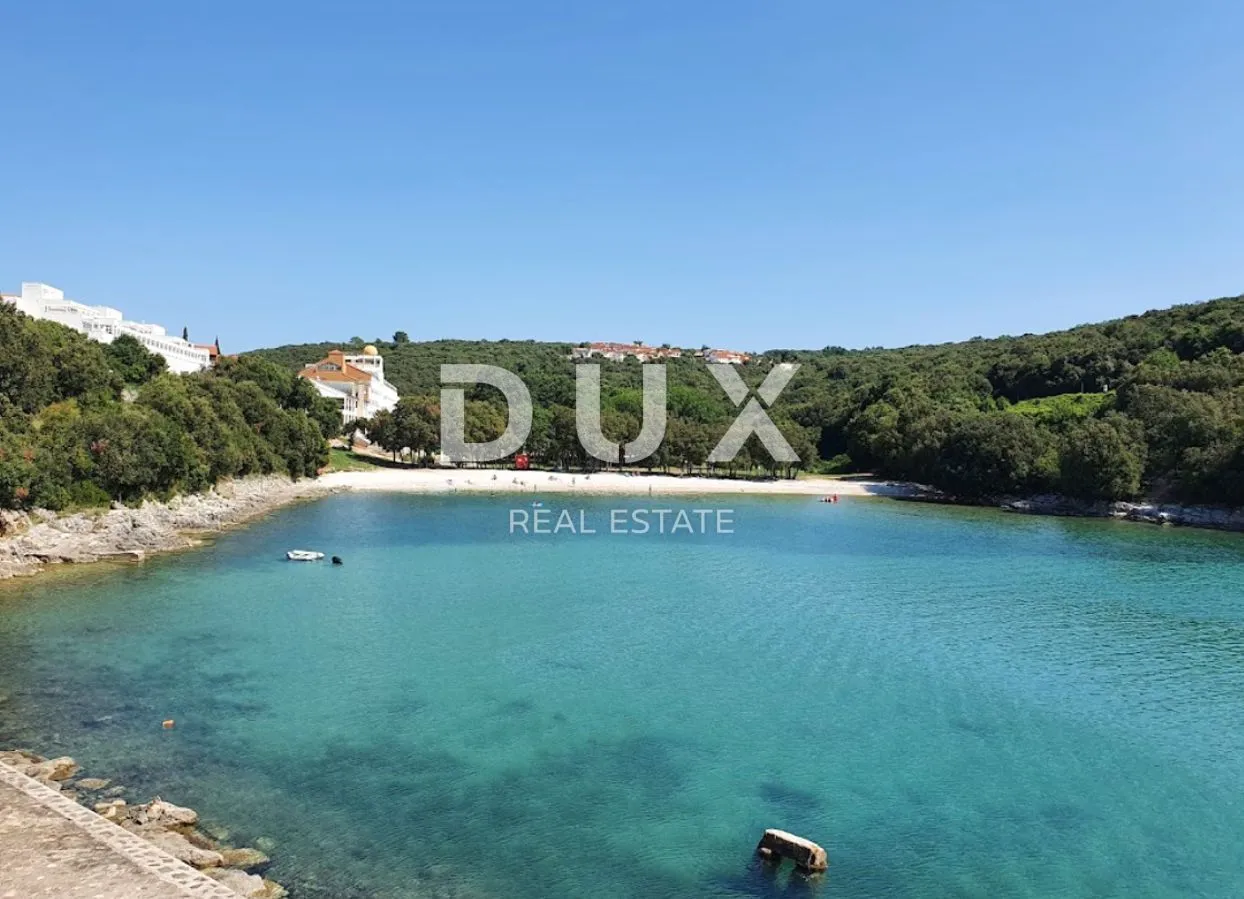 istra, marčana - prostrano zemljište turističke namjene - slika 2
