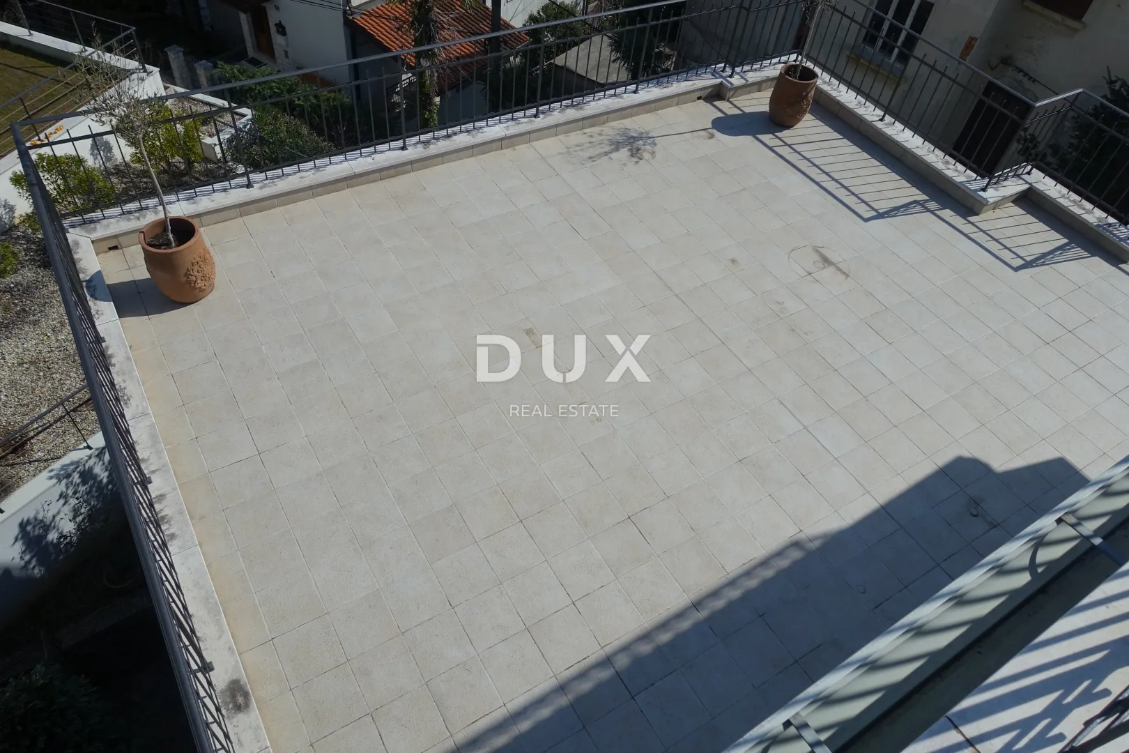 opatija, opatija - stan 130 m2 u austrougarskoj vili s parkingom 60 m2 - slika 7