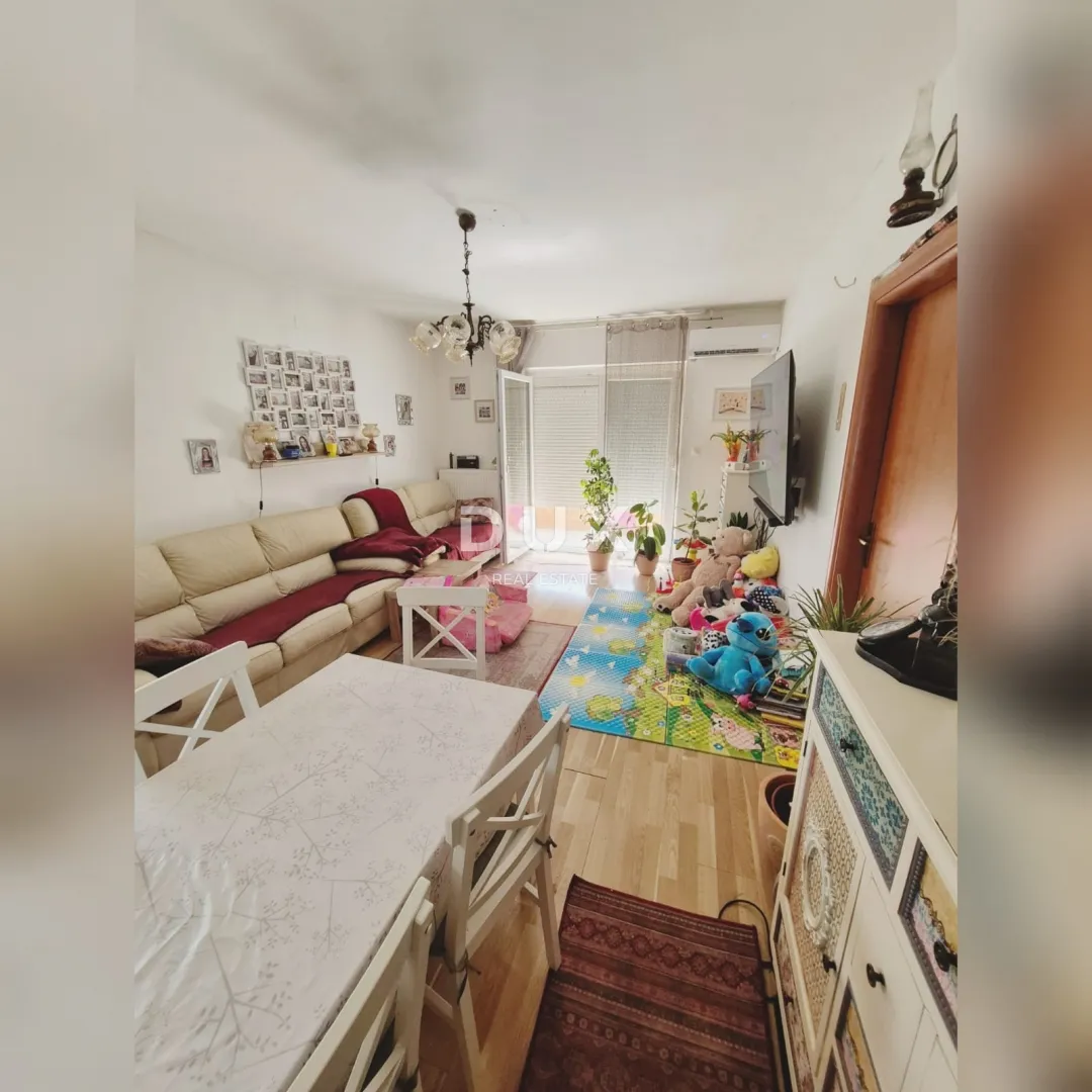 čavle, mavrinci - obiteljska kuća 230 m2 - slika 4