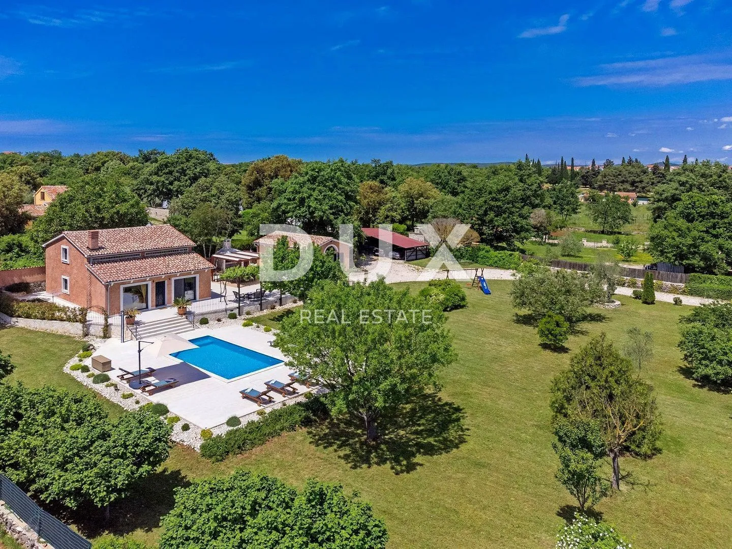 istra, rovinj, kuća, 200m2 - slika 3