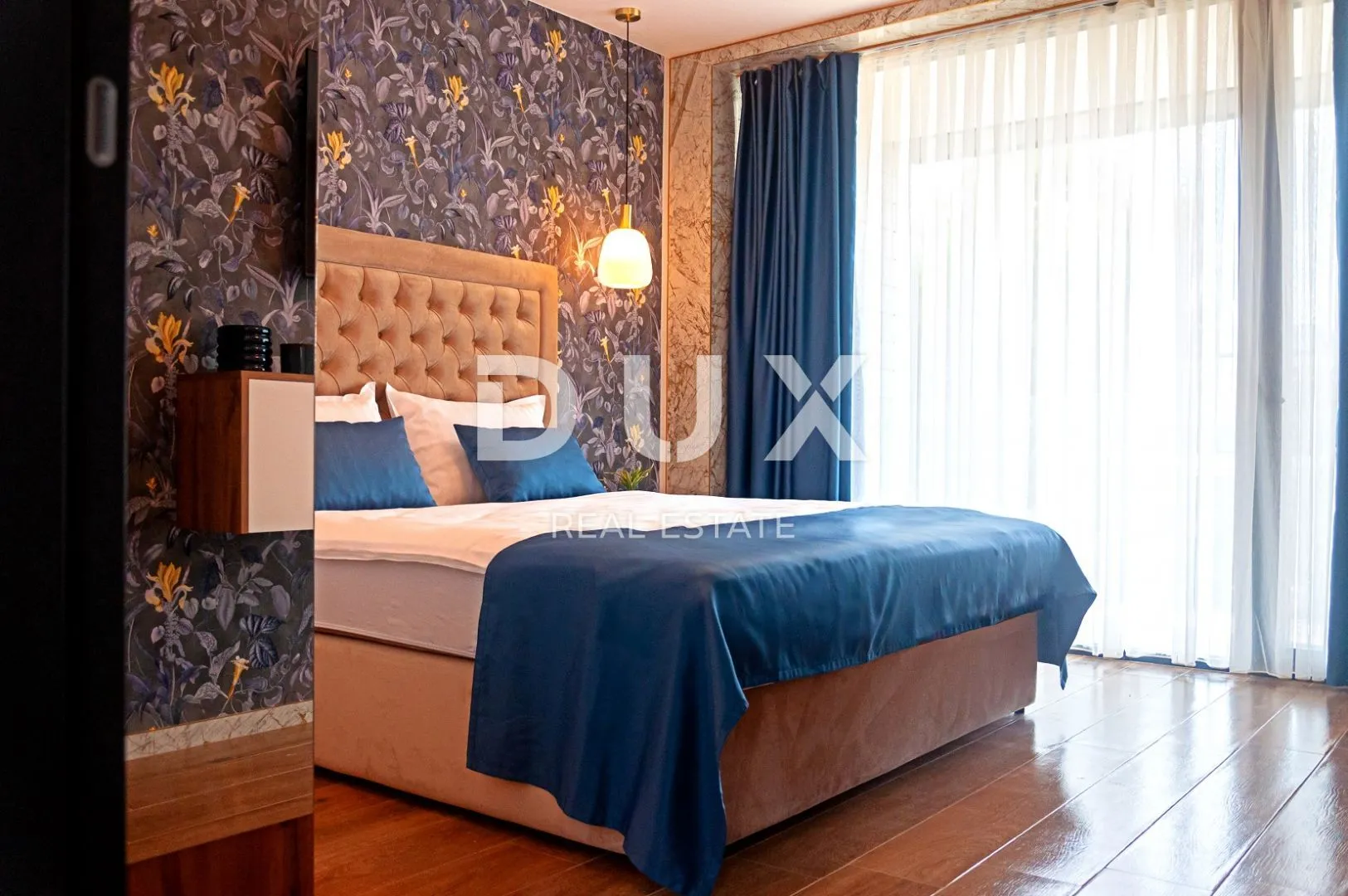 istra, poreč - luksuzna vila 400 m od mora - slika 14