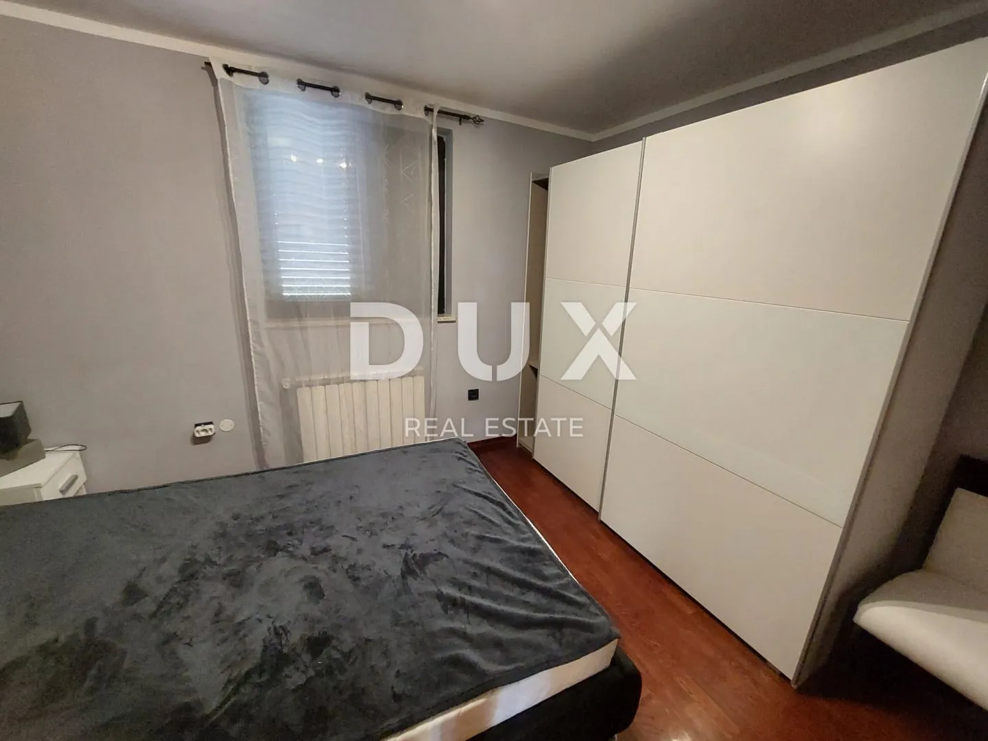 istra, umag - apartmanska kuća i poslovni objekt sa stanom - slika 20