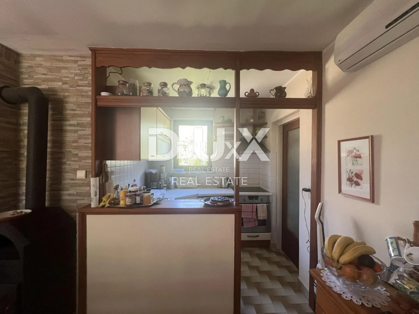 istra, kavran, kuća, 155 m2, 2 stambene jedinice, 1243 m2 dvorište - slika 12