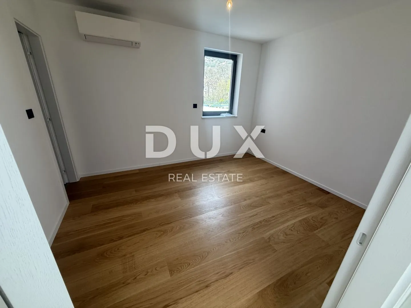opatija, pobri, vila u nizu, 172 m2, okućnica, novogradnja - slika 11