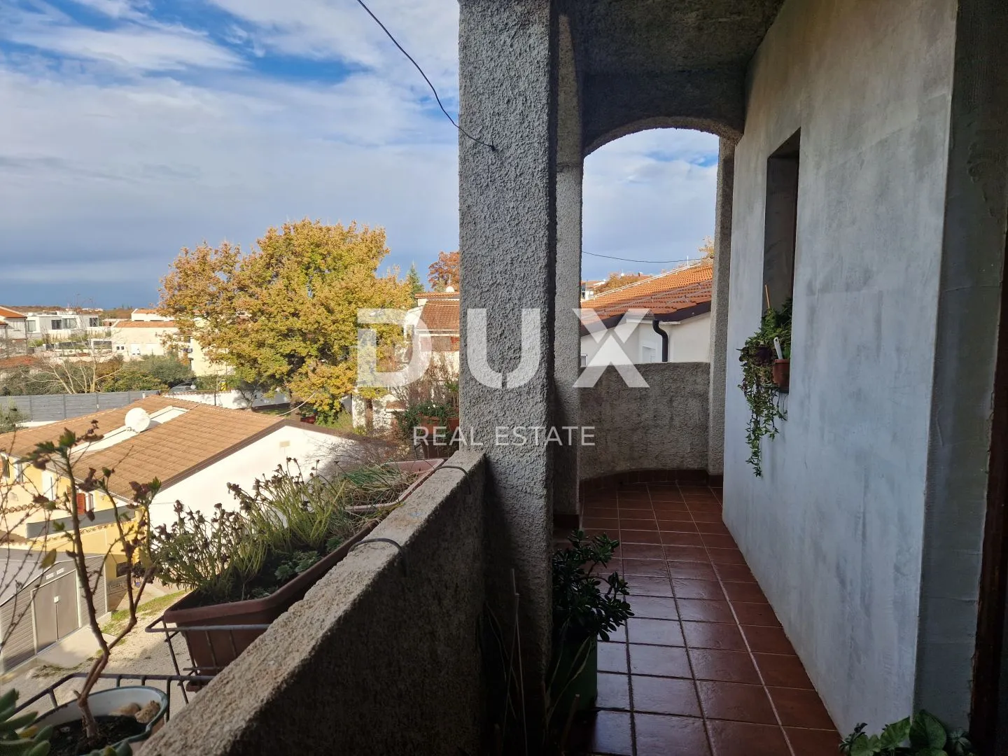 istra, poreč - apartmanska kuća na pogodnoj lokaciji - slika 33