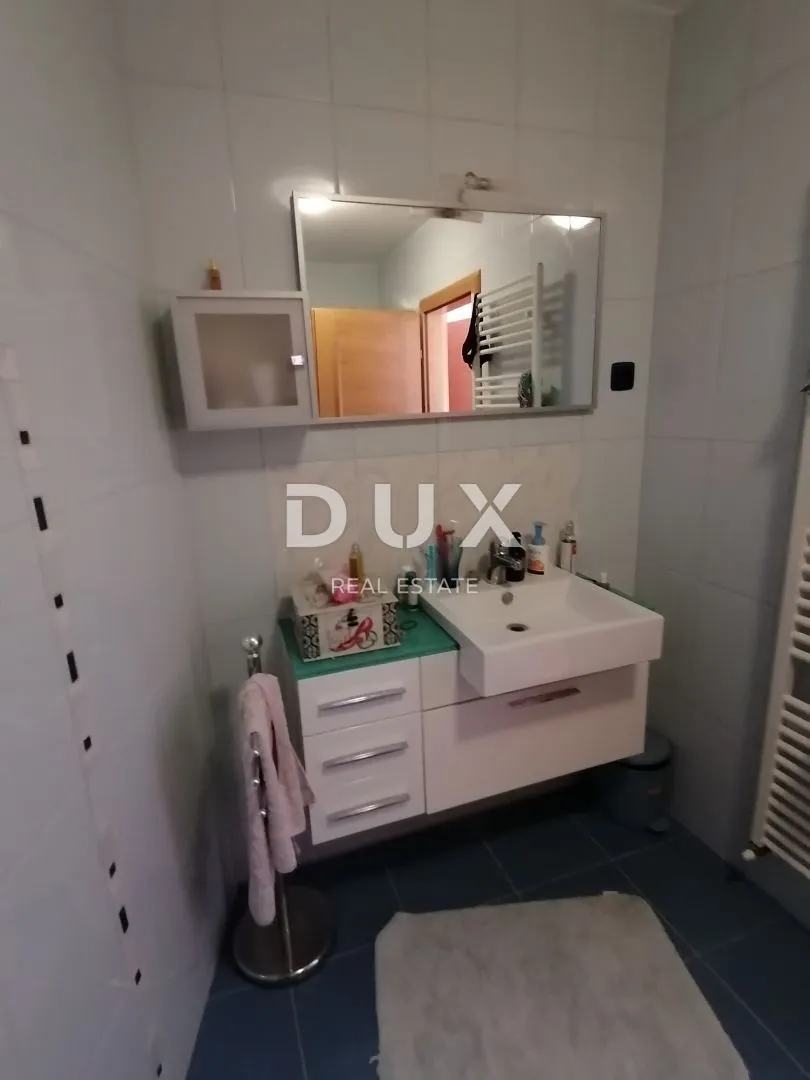 istra, medulin - obiteljska kuća 200m od mora! - slika 35