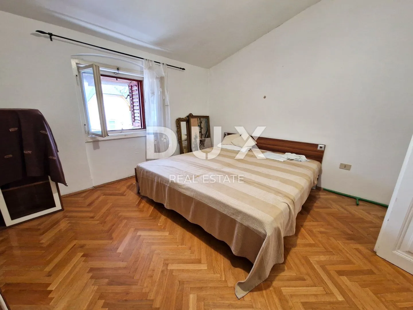 opatija - stan 65 m2 u strogom centru - slika 7