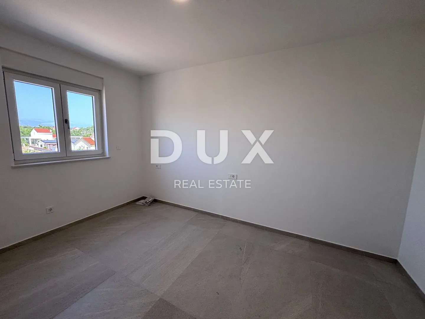 zadar, privlaka - penthouse na 130m od mora s5 - slika 6