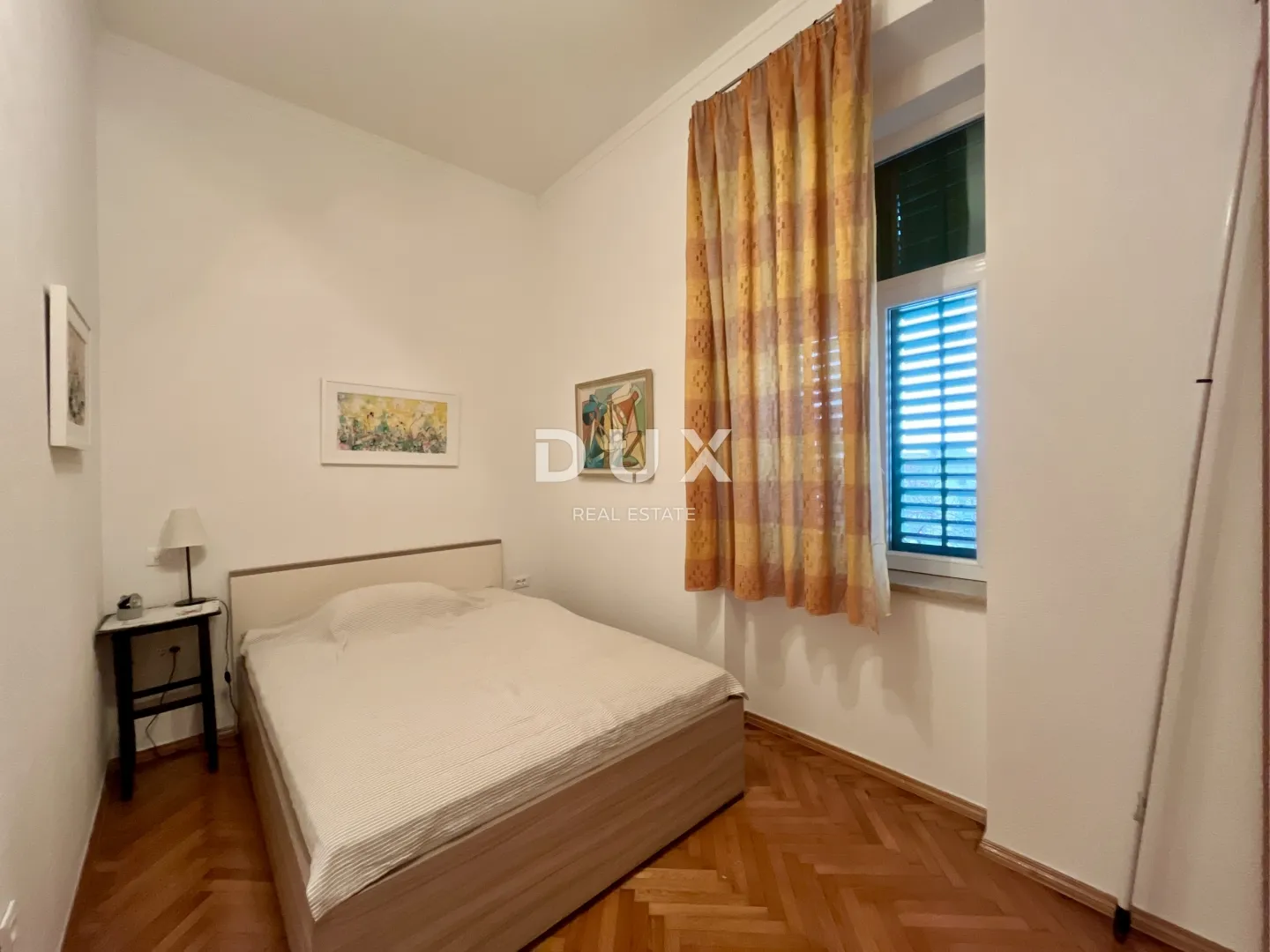 opatija, centar - gospodski stan na prestižnoj lokaciji - slika 14