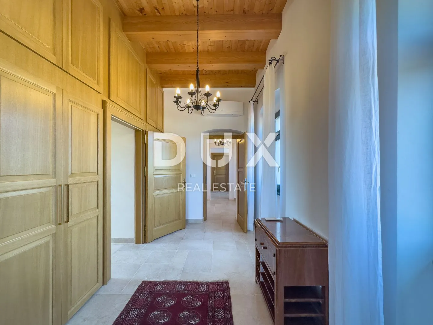 istra, poreč – jedinstvena vila s povijesnom dušom i talijanskom elegancijom - slika 59
