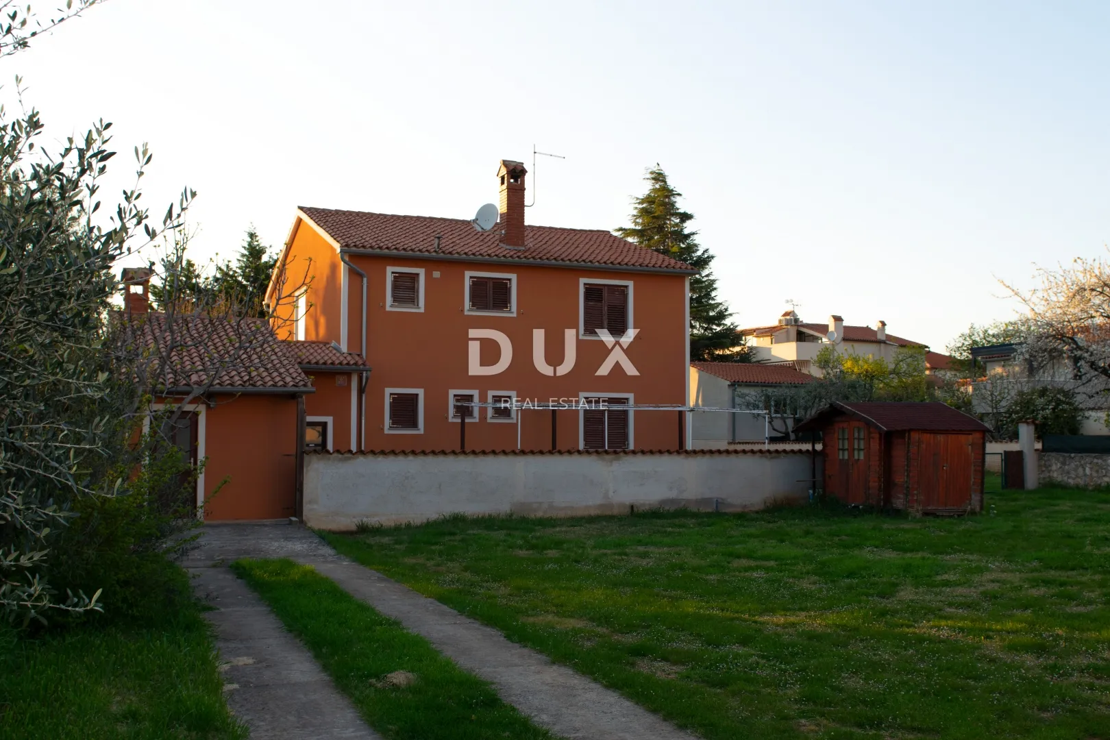 istra, medulin - ekskluzivna prodaja: medulinski dijamant! - slika 14