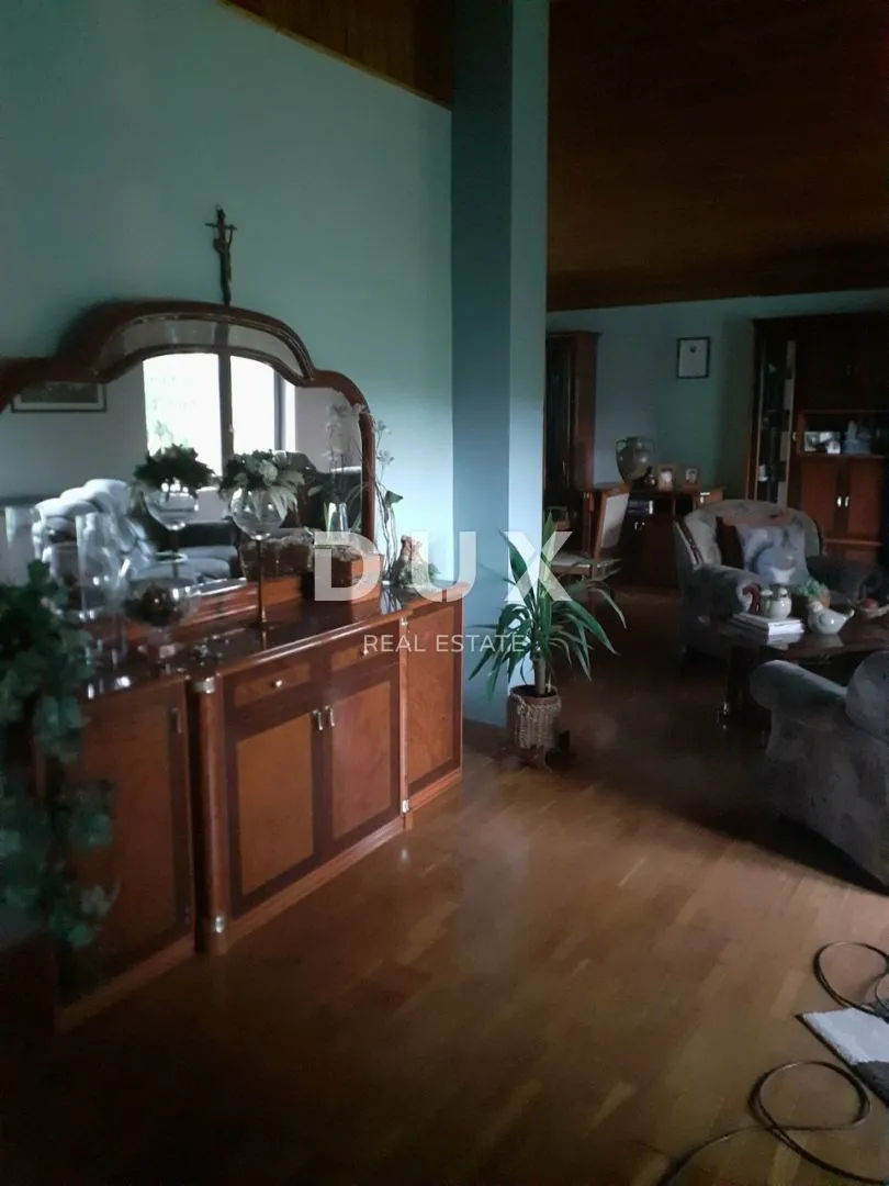 virovitica- kuća sa predivnim pogledom na netaknutu prirodu! - slika 8