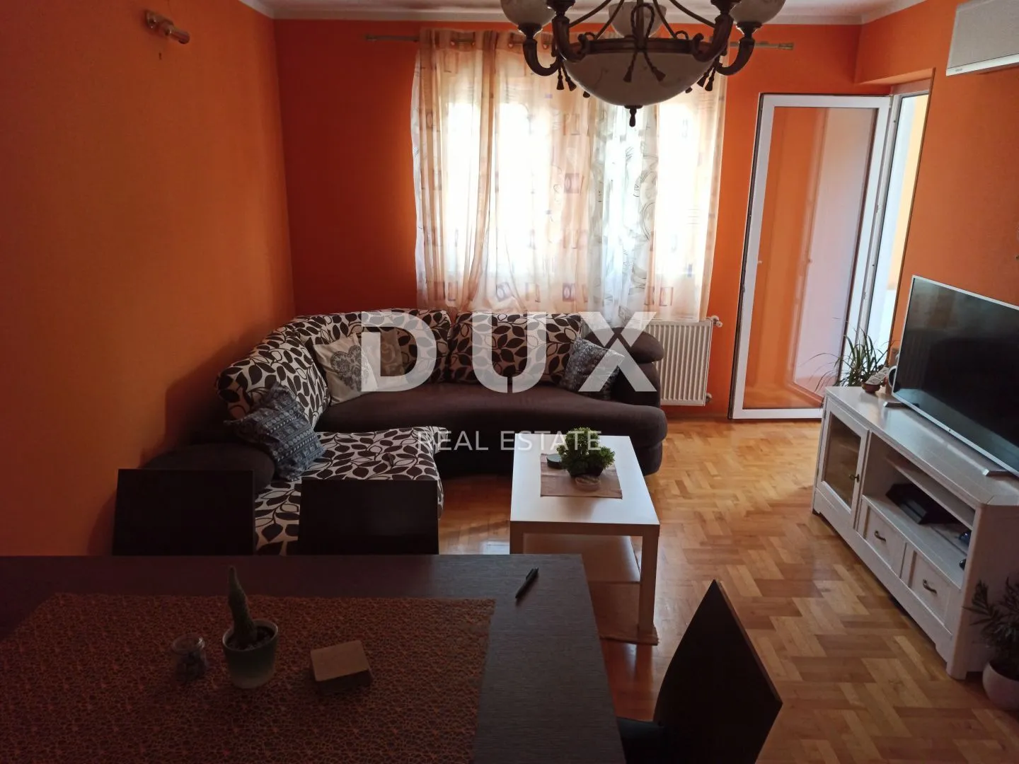 istra-pula-uređen 1ss+db stan na verudi - slika 6