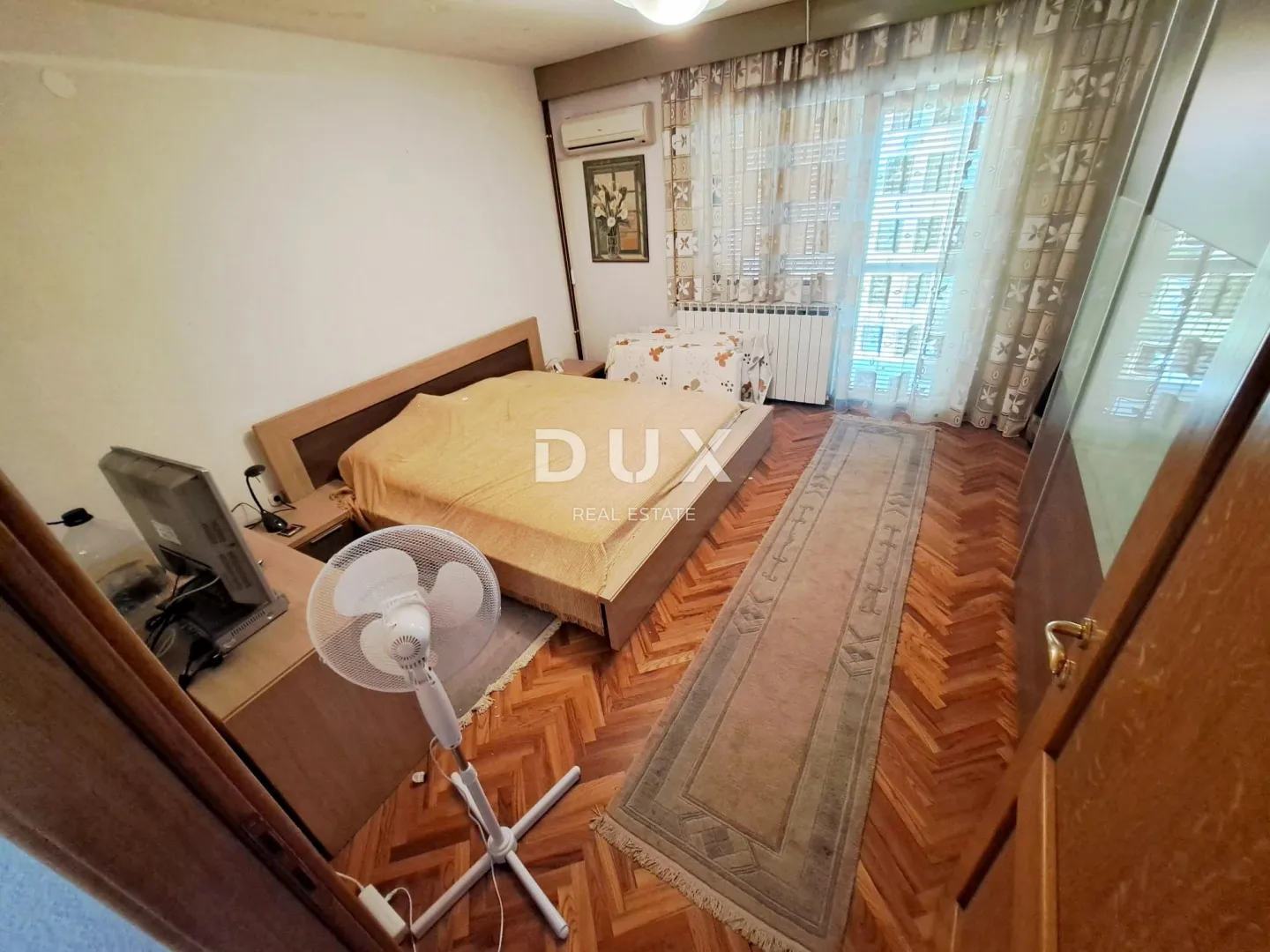 opatija, ika, oprić - komforna kuća 600 m od mora, 178m2 - slika 13