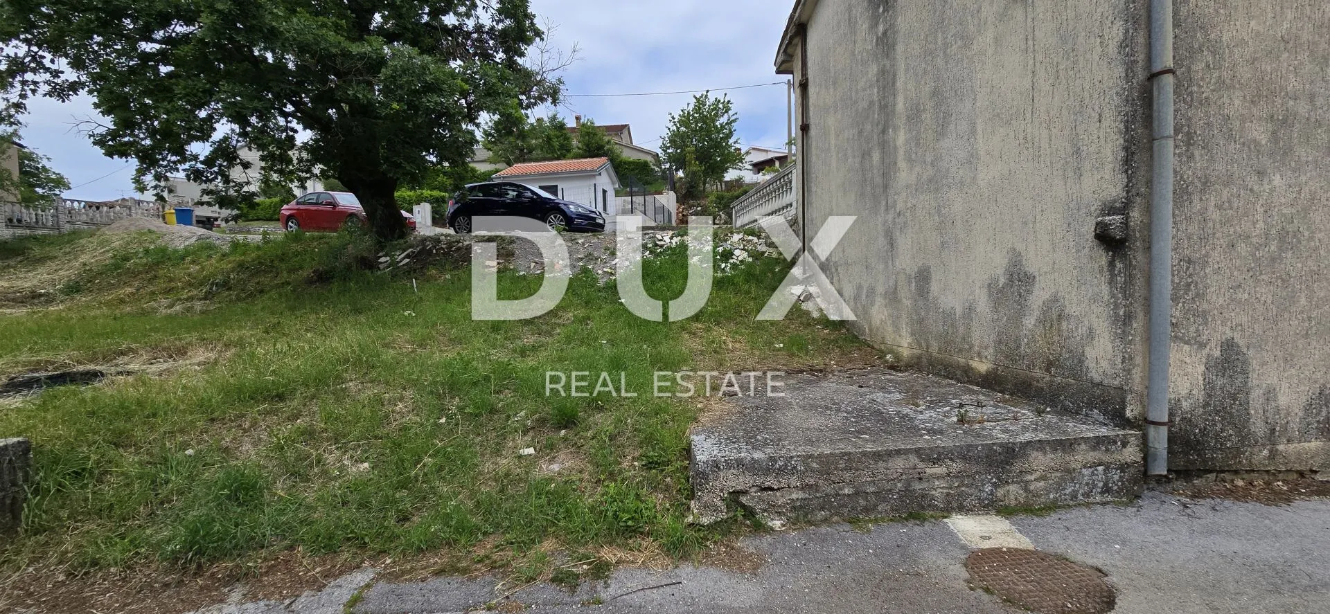 istra, pazin, okolica - samostojeća kuća s puno potencijala - slika 30