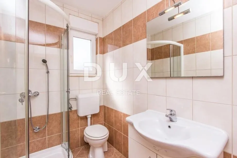 istra, medulin - kuća sa 6 apartmana 400m od mora - slika 7