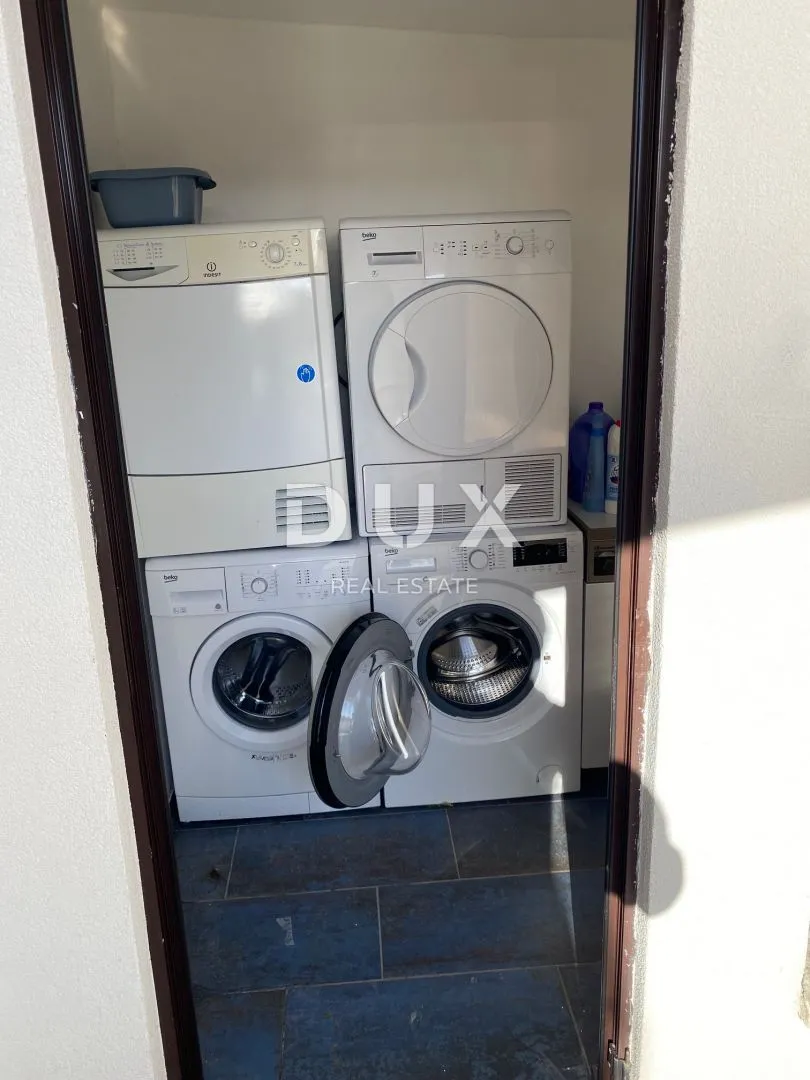 rijeka, krimeja - 2 samostojeće kuće s pogledom na more + 2 pomoćne zgrade + okućnica! prilika! - slika 88