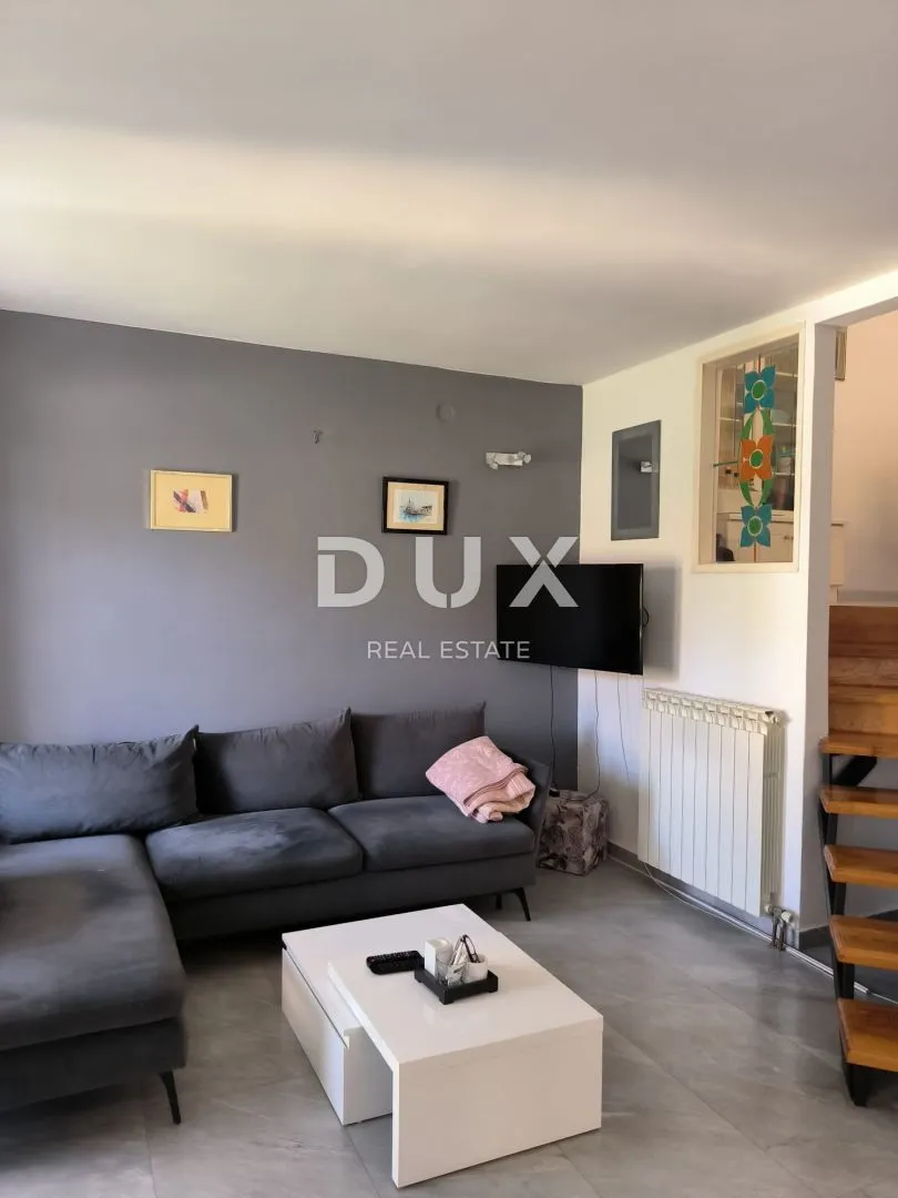 istra, valbandon - dvije renovirane kuće! - slika 3