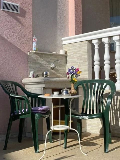 istra fažana apartmanska kuća u blizini mora - slika 10