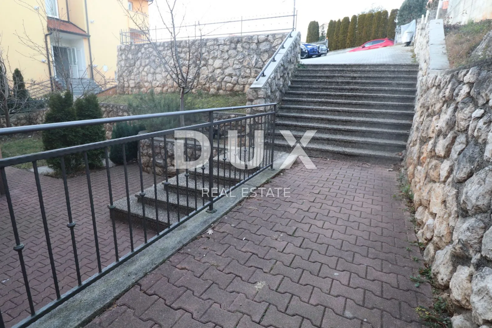 rijeka, viškovo - stan 4s+db u novogradnji!!! prilika!!! - slika 27